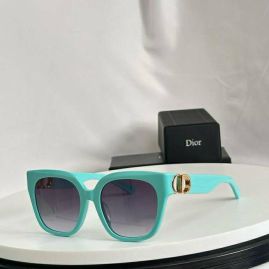 Picture of Dior Sunglasses _SKUfw57302893fw